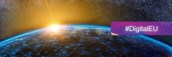 NetTechEU Profile Banner