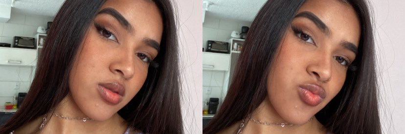 ThallyCaroli's profile banner image