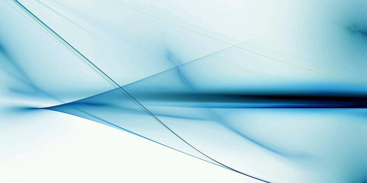 iamDRT's profile banner image