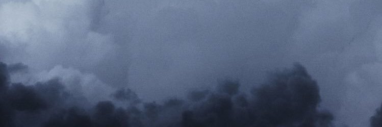 unknownn134's profile banner image