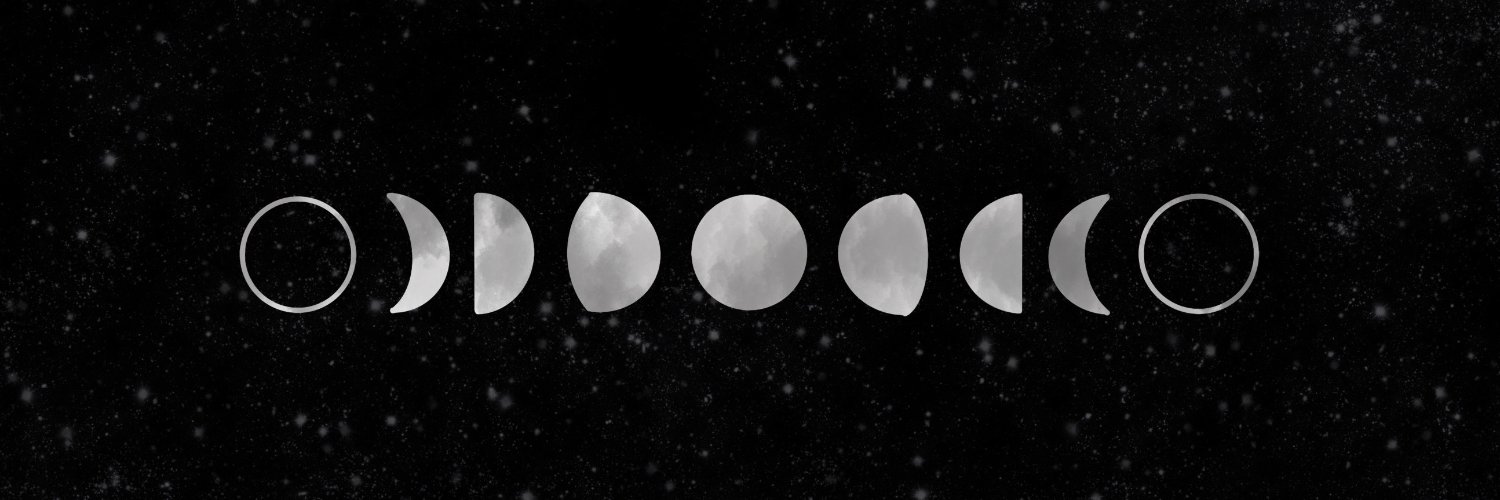 BasicallyEm's profile banner image
