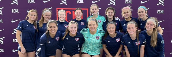 FCDallas05ECRL1 Profile Banner