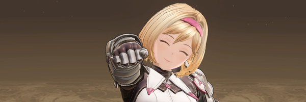 KyokuReset Profile Banner