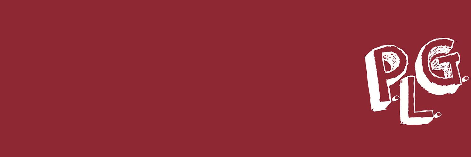 DropTheGrappa's profile banner image