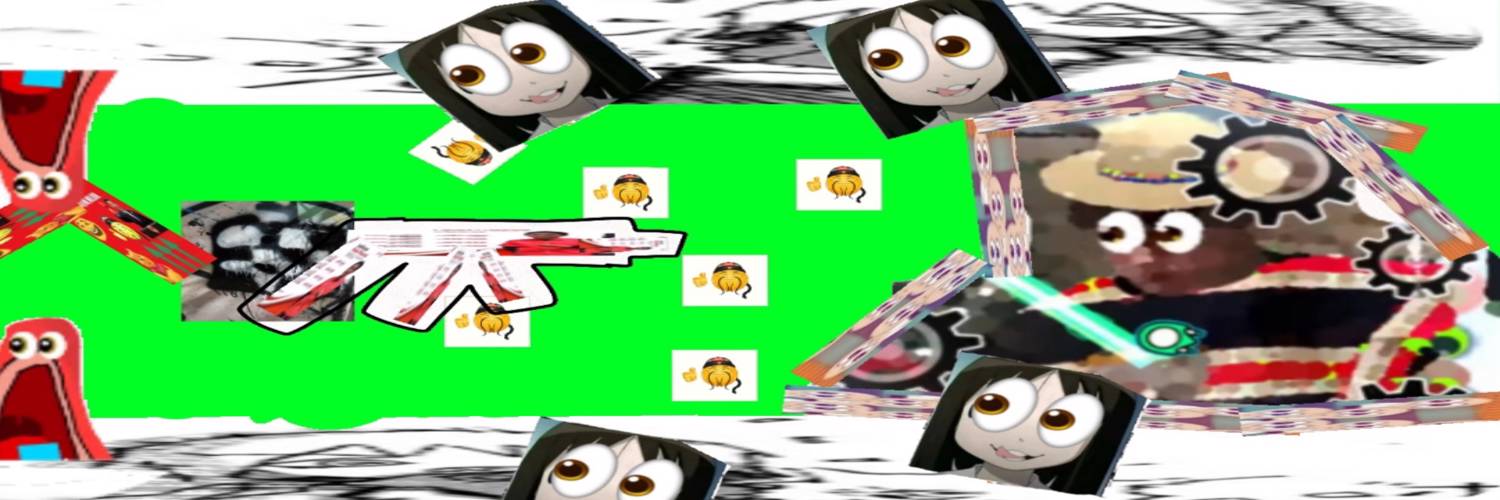 Il Tade lI's banner