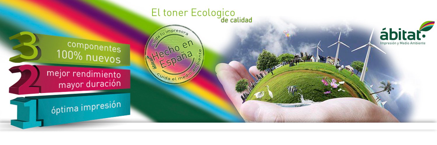 abitat's profile banner image