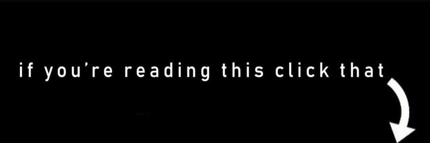 Governor Escobunos banner