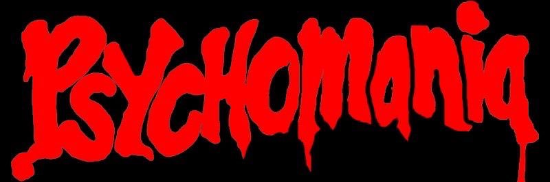 nitr0online69 (the smiths hater) banner