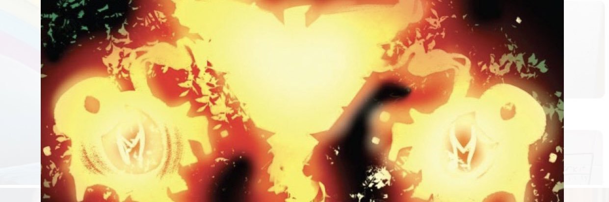 rachel grey summers's banner