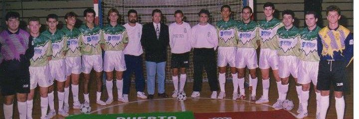 PRFS1991's profile banner image
