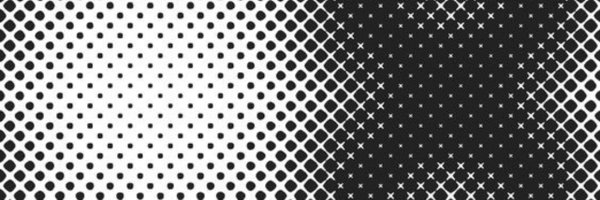 davefused Profile Banner