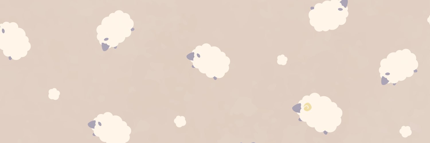 稲穂ちゃん＠トレ垢🌸⊿ banner