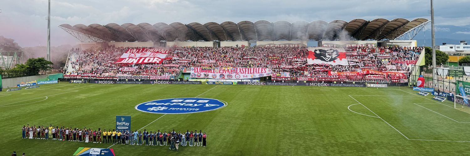 pisciotti banner