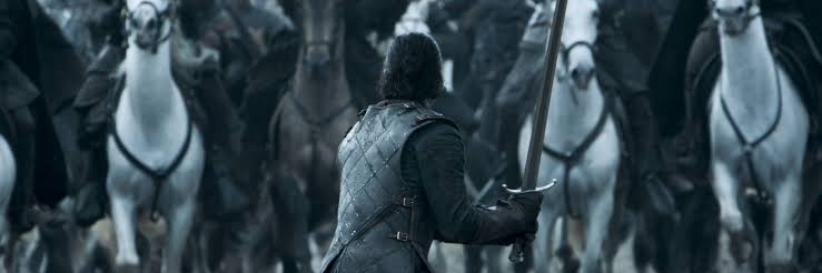 zemkru banner