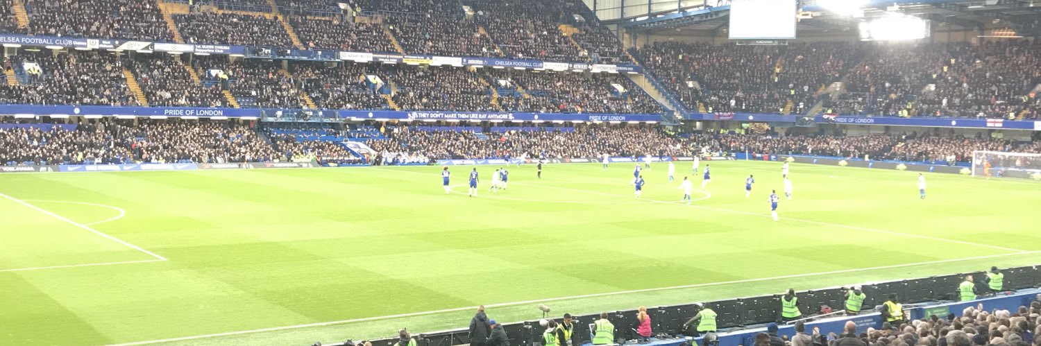 Bryant Barnes banner