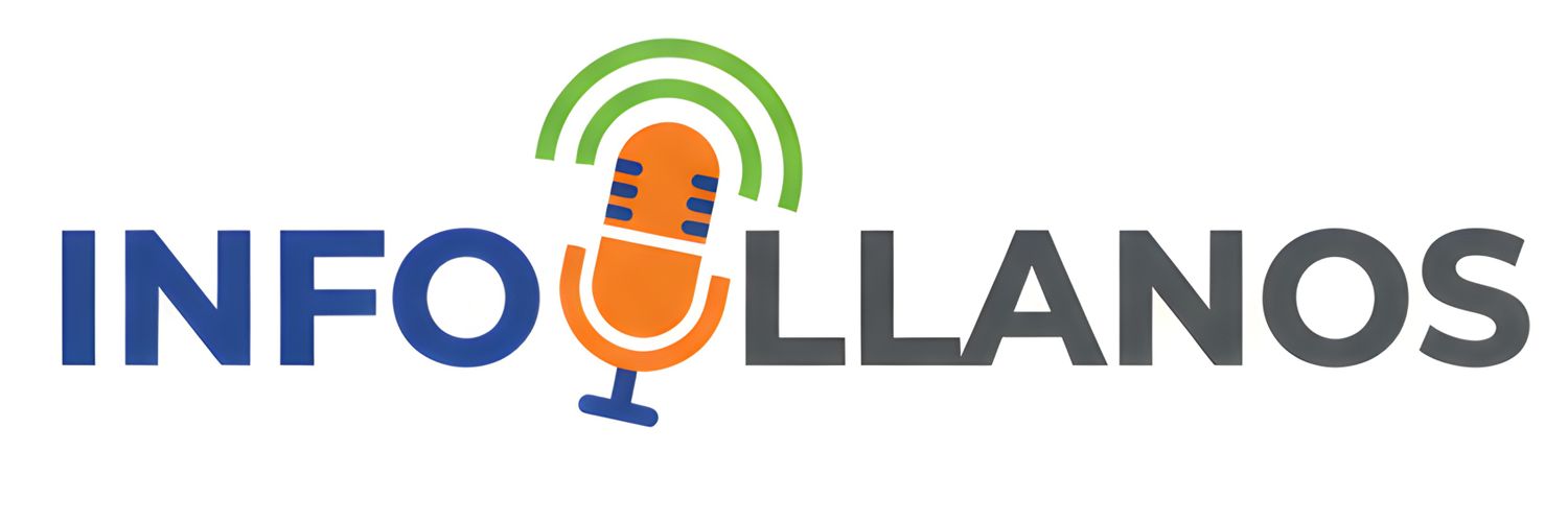IAnalisisve's profile banner image