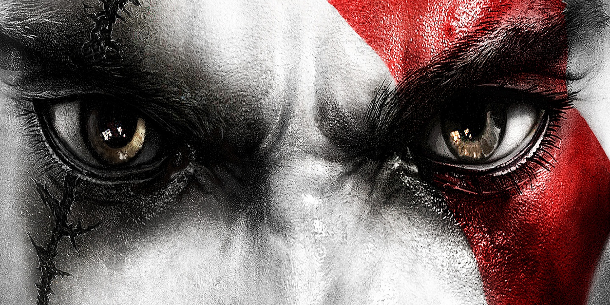n3h0's profile banner image