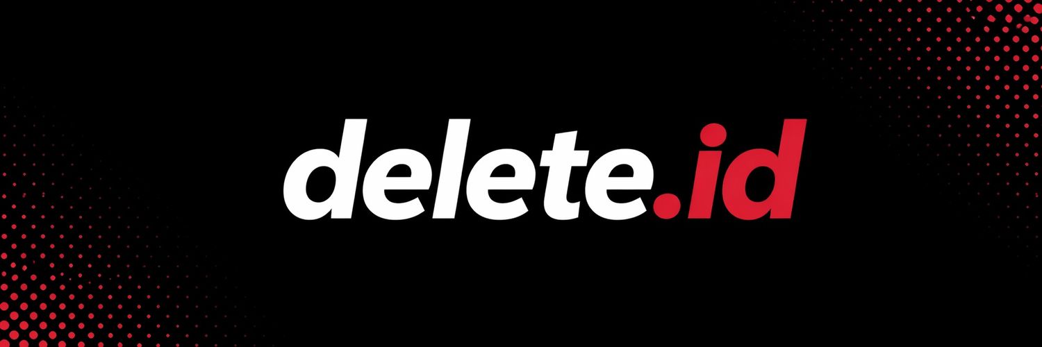 delete_.id banner