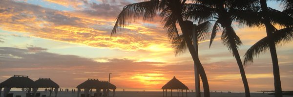 JenCook Profile Banner