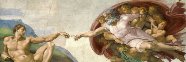 SaharaCosmos Profile Banner