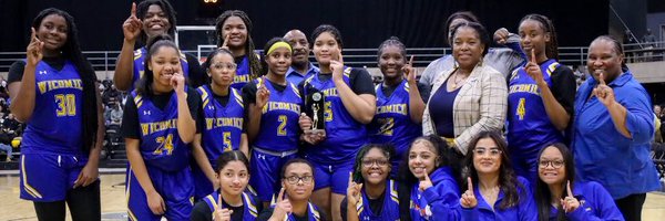 SeLah_Foreman Profile Banner