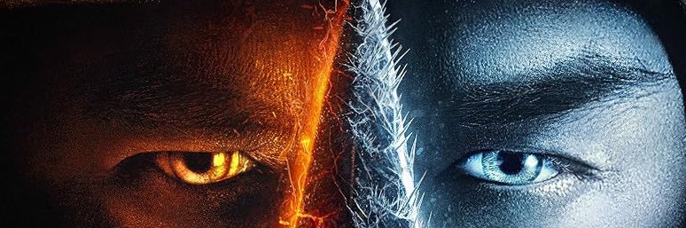 TundeBanky🇬🇧🇺🇸🇳🇬 banner