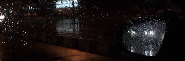 Ni___i26's profile banner image