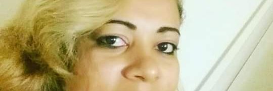 LindaMariaJose3's profile banner image
