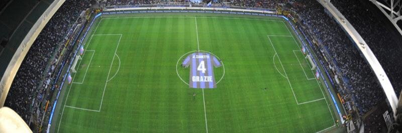rahmad_inter's profile banner image