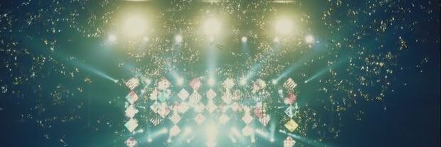 weanicopool's profile banner image