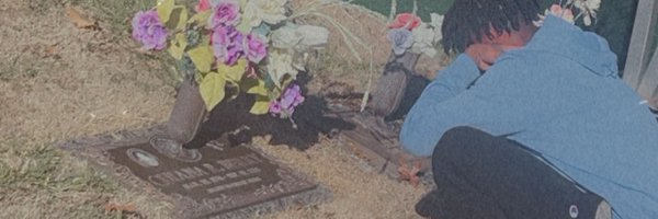 uhhMali_ Profile Banner