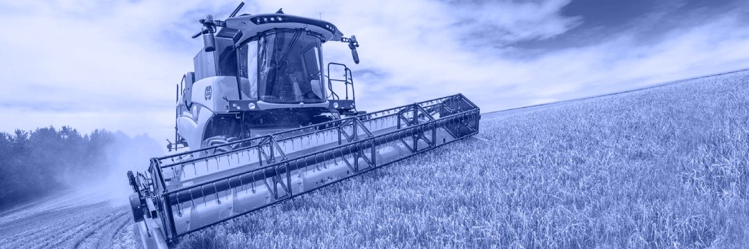 AGRIPARTSITALY's profile banner image