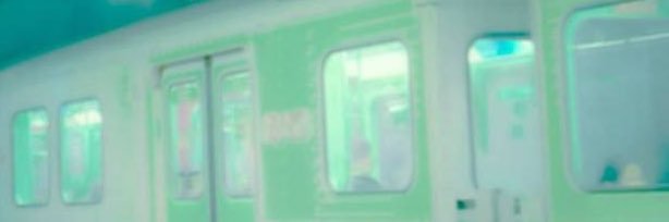 ethansgrimoire's profile banner image