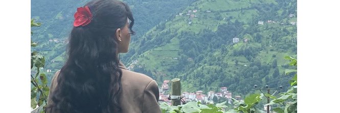 malu_441's profile banner image