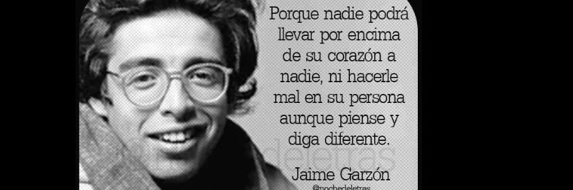 Jose Rafael Quintero Saavedra banner