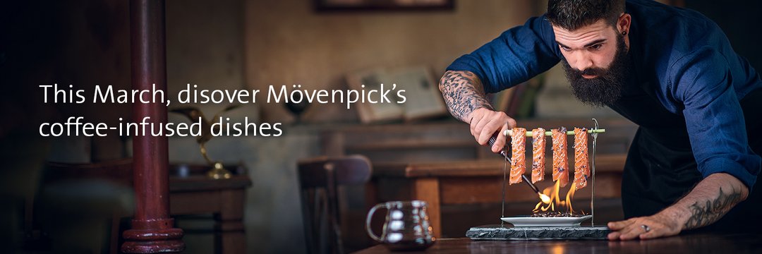 movenpickankara's profile banner image