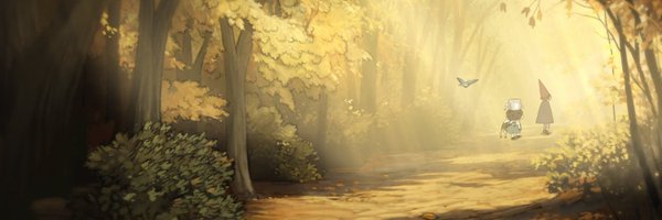 calamariaart Profile Banner