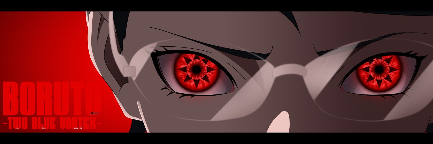 Uchiha_Ackerman banner