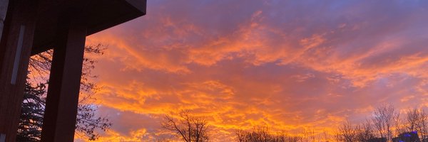 KovashArkosh Profile Banner