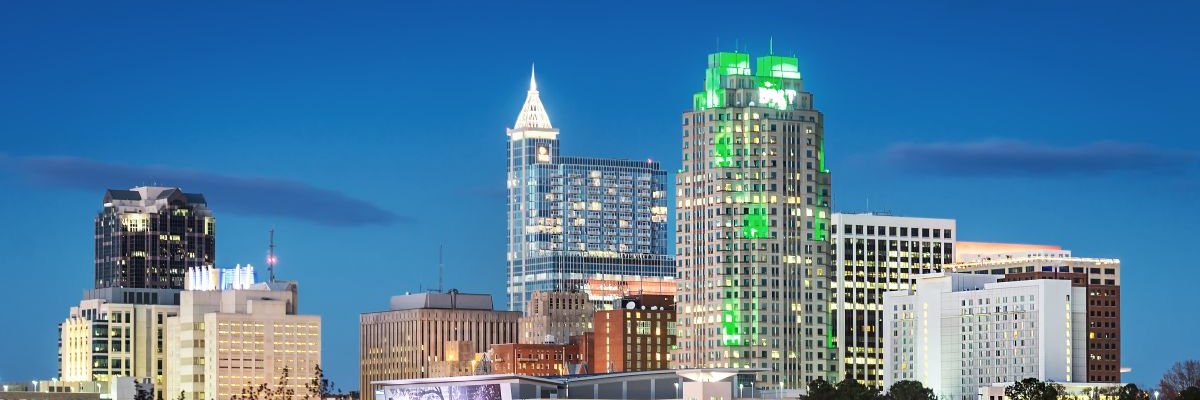 rob_williams's profile banner image