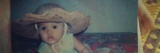 £v£ L¶v£ND£r banner