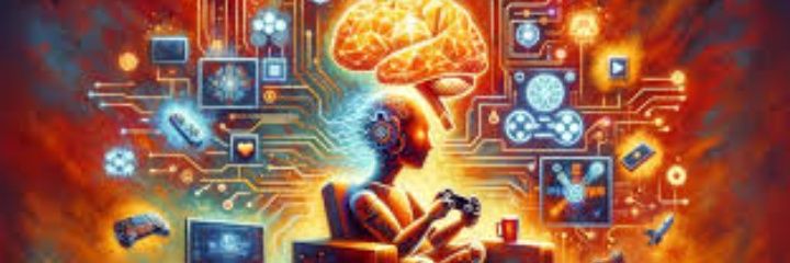 ramyronolasko's profile banner image