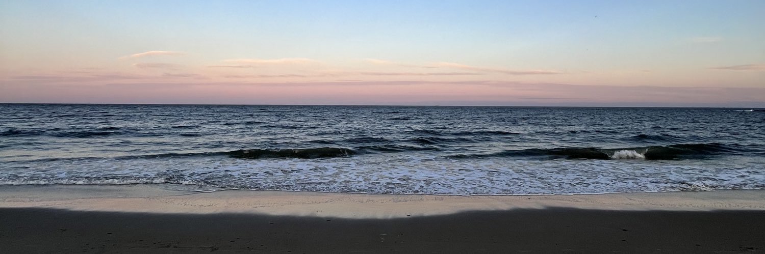 ⋆wiz⋆🍒 banner