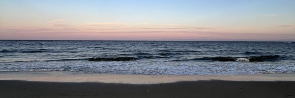 kt_wza Profile Banner