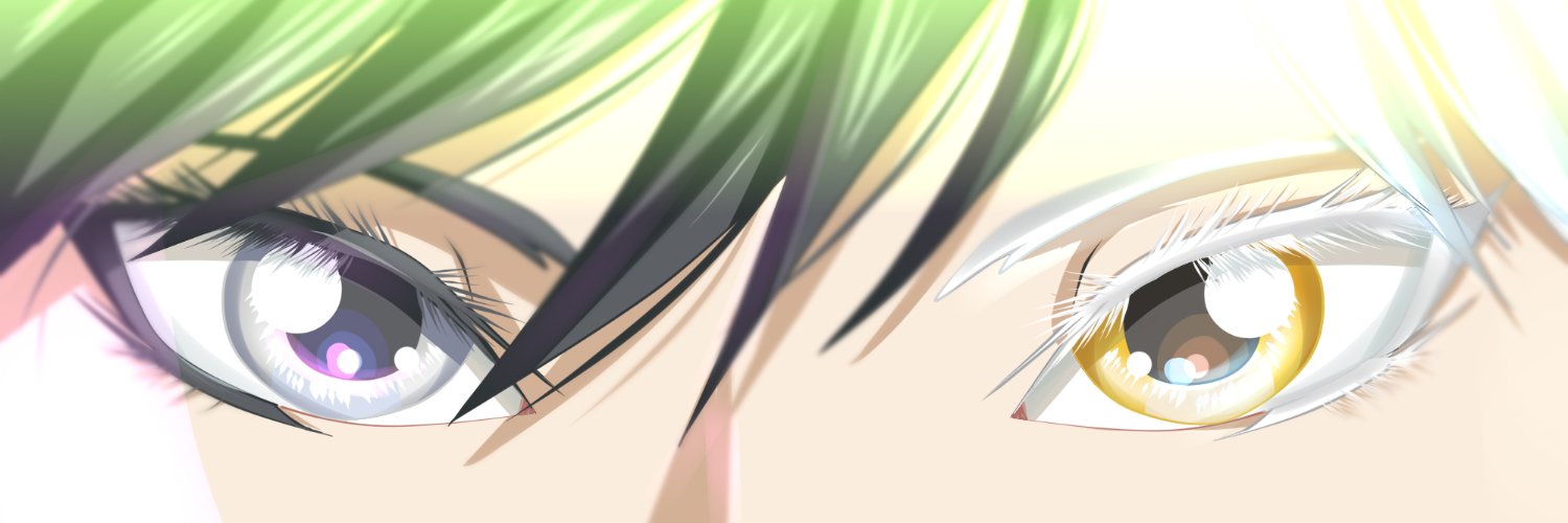 ciao_auda's profile banner image