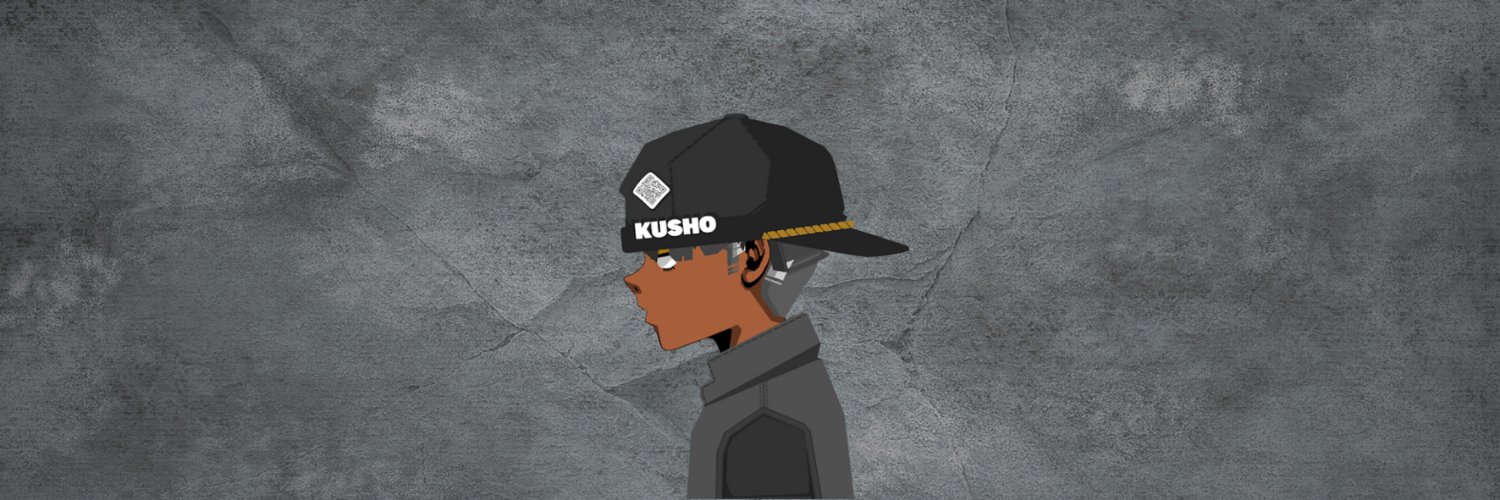 euge_eugi's profile banner image