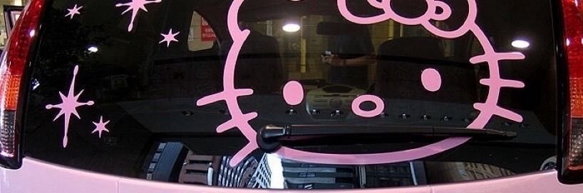 𝐌𝐧𝐚⁷ banner