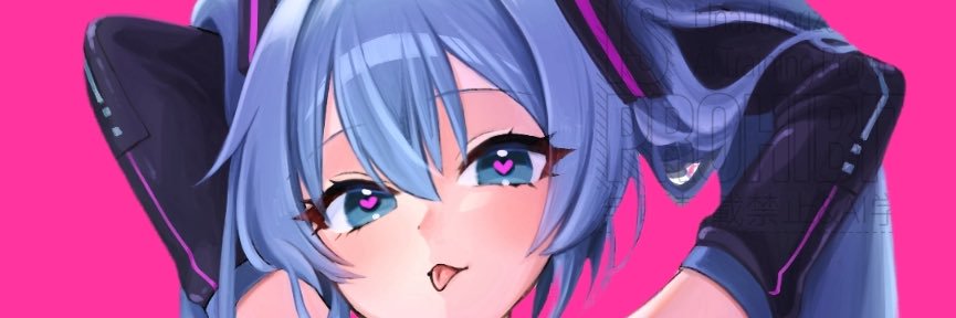 星飴ぺぺ🍬Illustrator's banner
