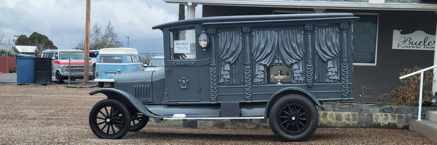 Cynical_Carpet_Cleaner banner