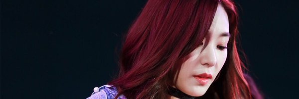 b1ext Profile Banner